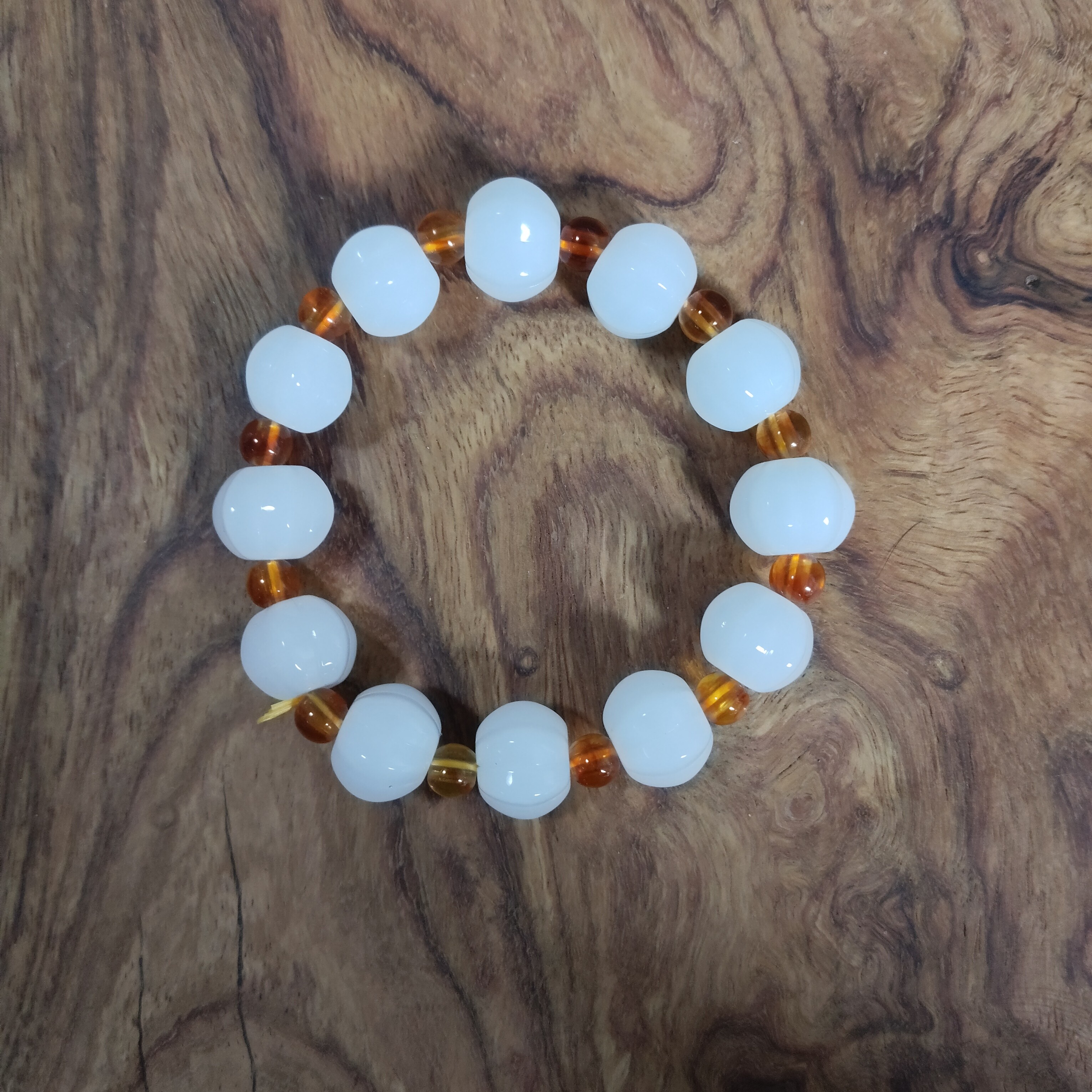 E3号定制木料链接