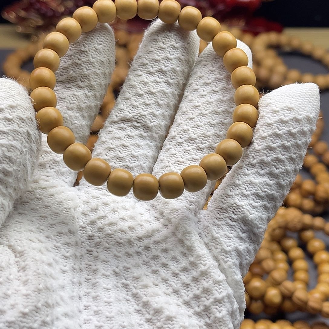 手串猴头核桃8➕老邢微瑕