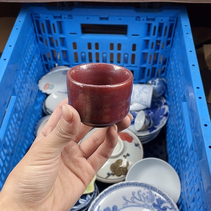 陶瓷满15包邮清货清货