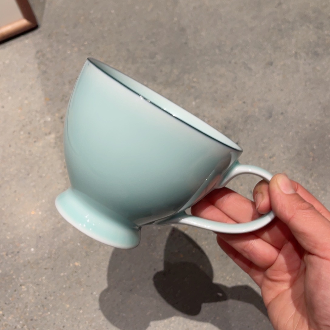 瓷片哈哈哈哈哈哈哈哈