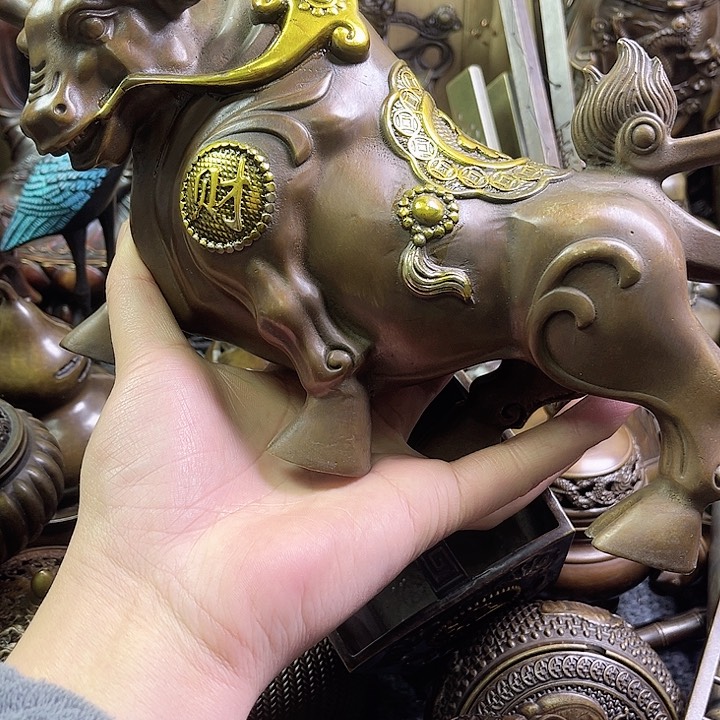 铜器585655566669588588