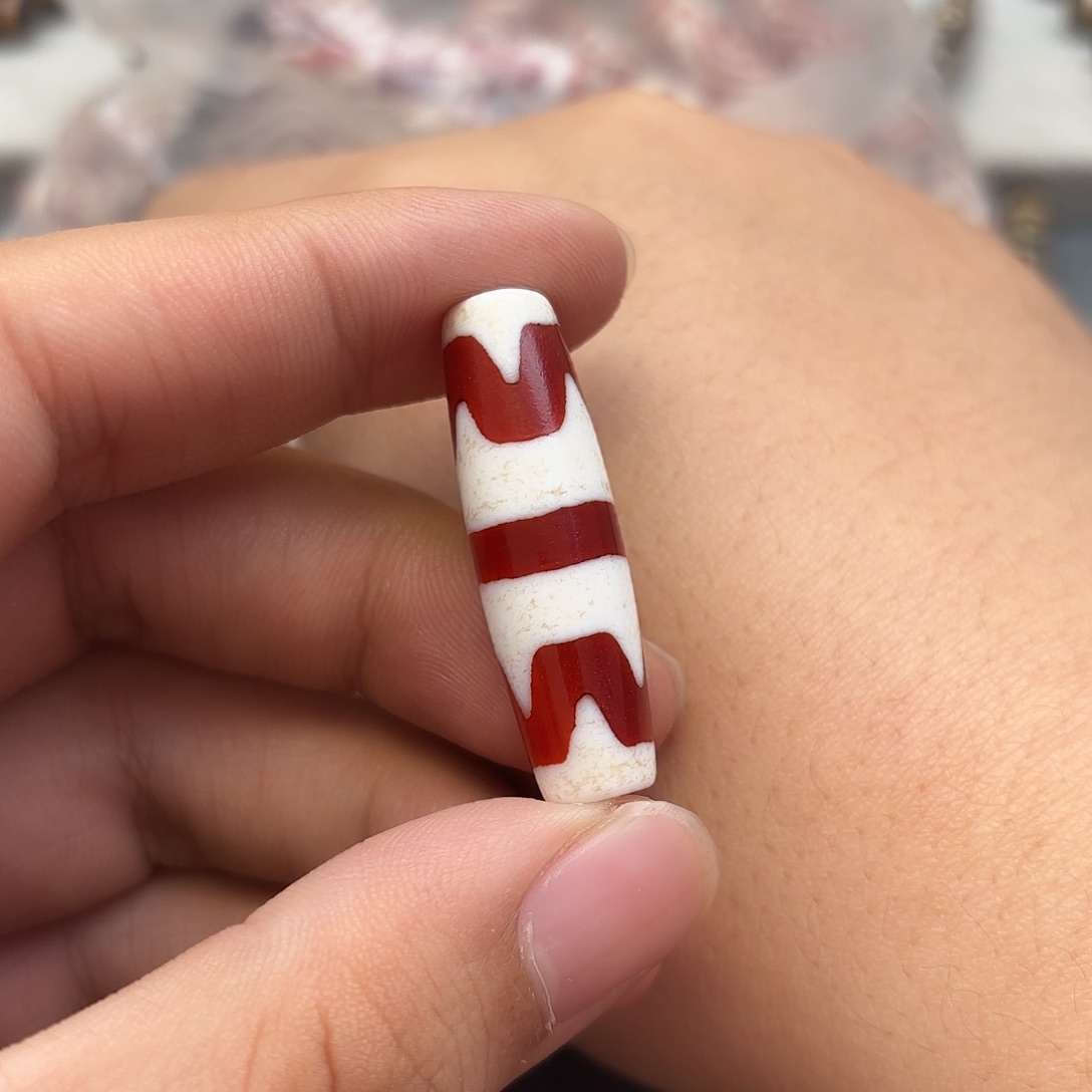 玛瑙/玉髓珠宝半成品未镶嵌