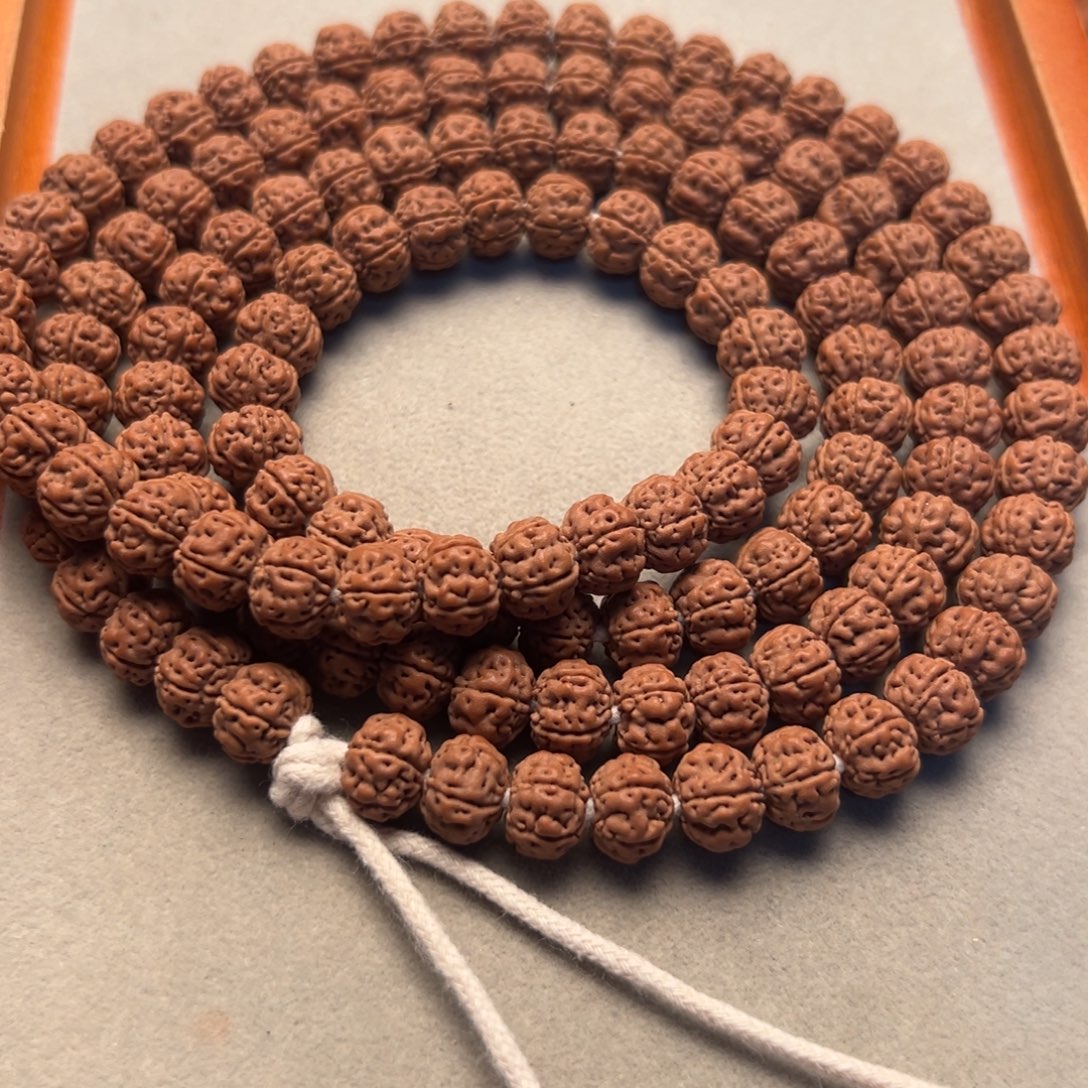 .***y吊坠金刚菩提0000000