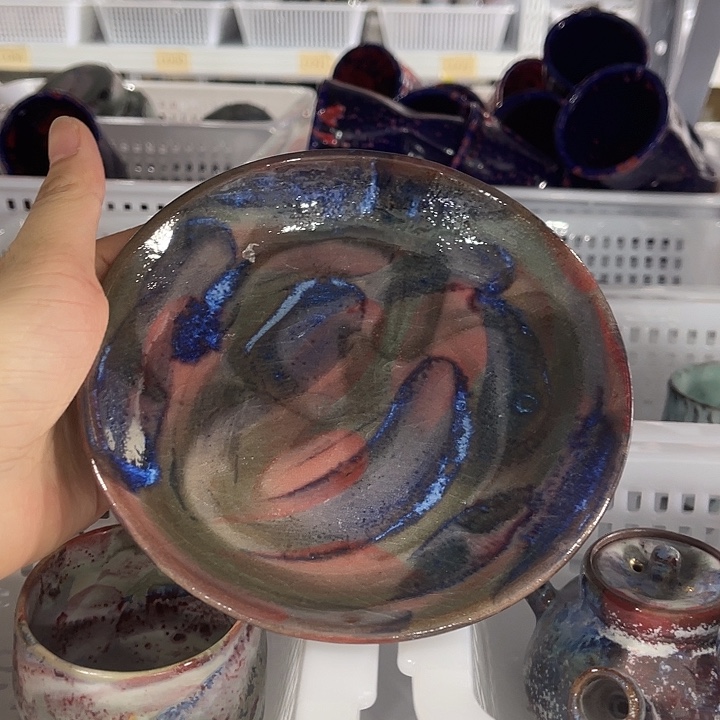 福利待遇多多哦哦哦