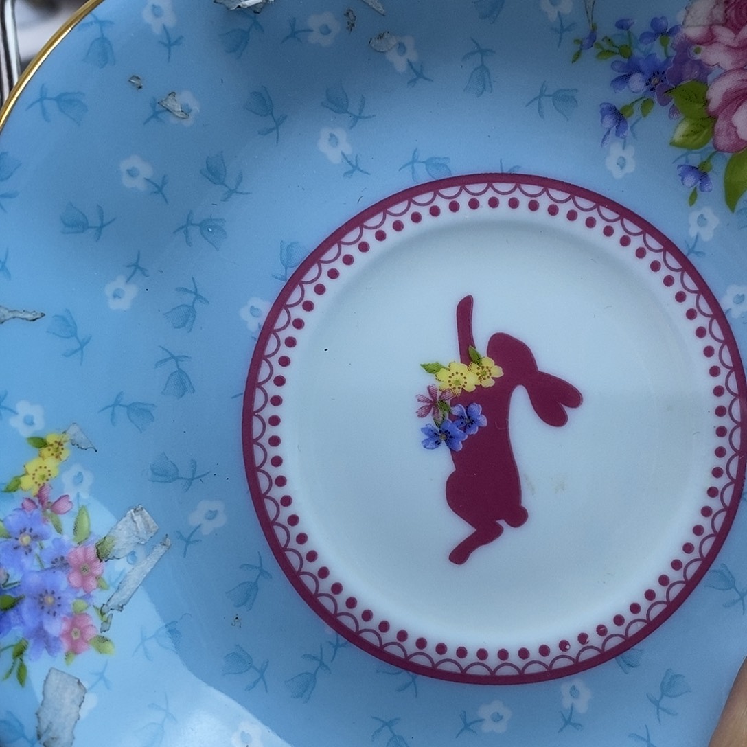 和***十瓷片啊啊啊啊啊啊啊啊