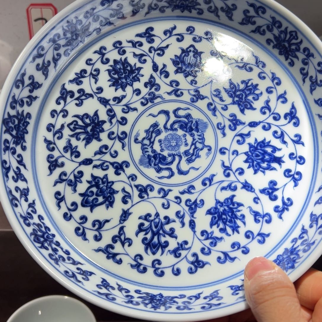 七七景德镇的早高峰是一