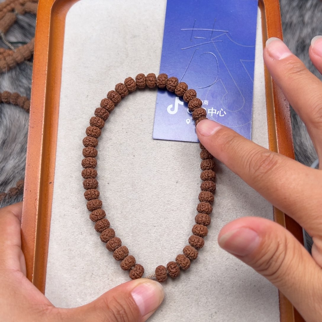 金刚菩提吊坠马*好金刚