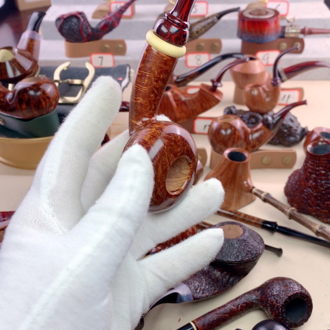 石楠木好*人石楠木石楠木