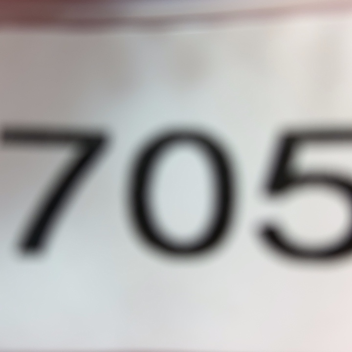 漂亮。    漂亮。   漂亮