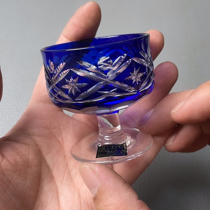 海外中古工艺品一物一拍