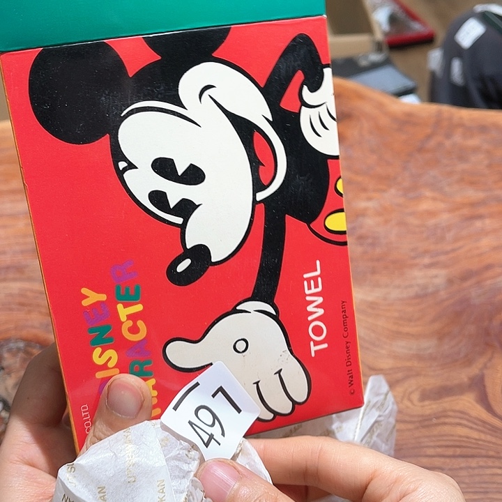 瓷片清**空大美玲好物推荐分享优选