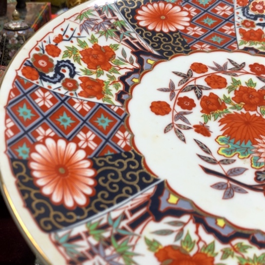 瓷瓷瓷瓷瓷瓷瓷瓷瓷瓷瓷