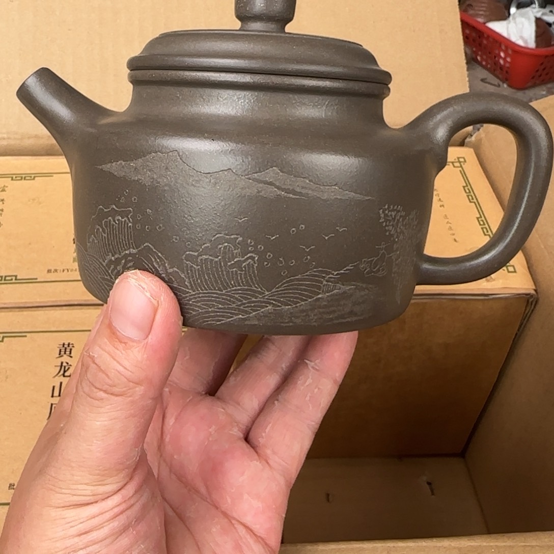 茶壶紫砂紫砂茶具茶具茶具茶具茶具