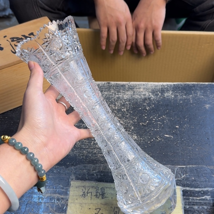 瓷片哈哈哈哈哈哈哈哈