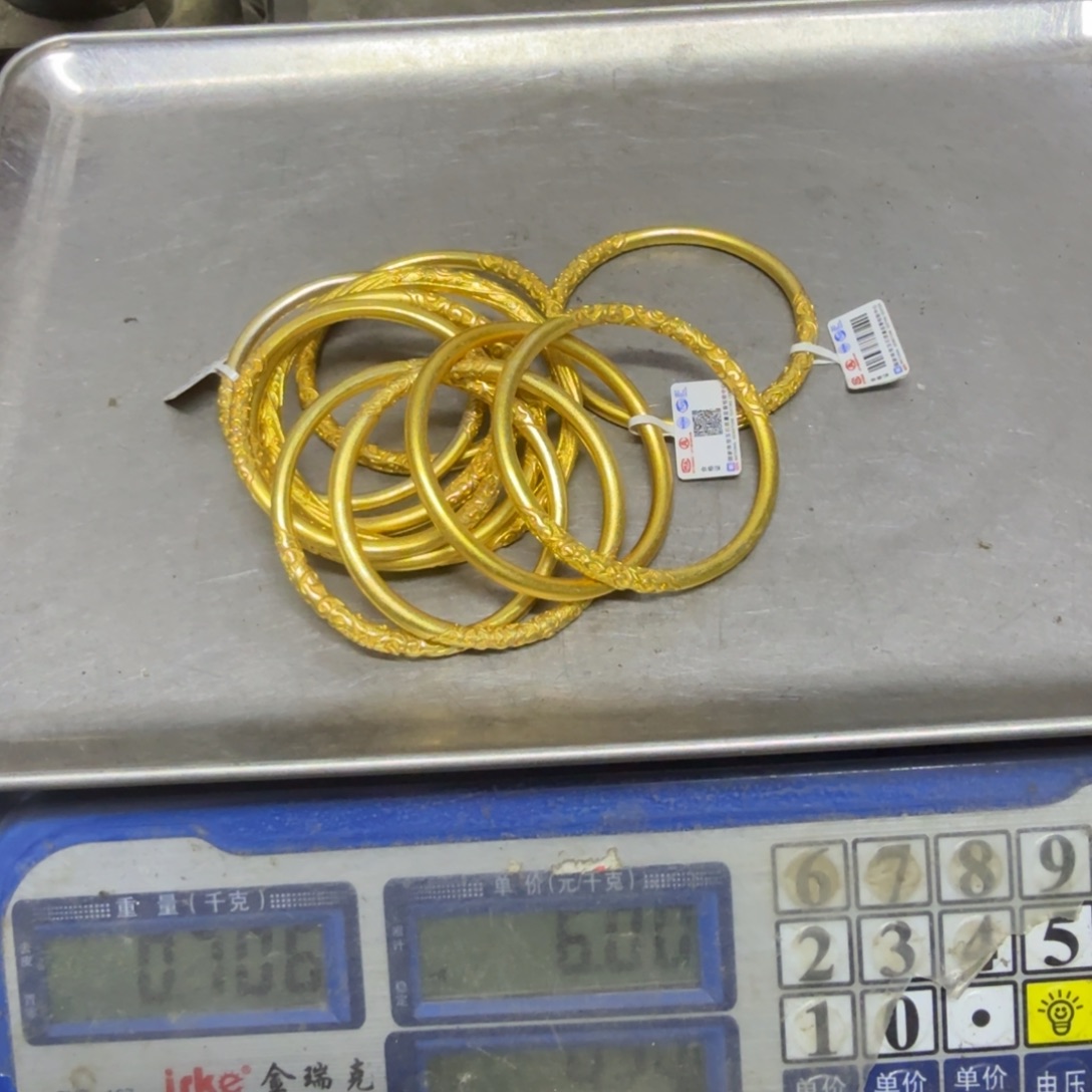 风***荷141 铜器888888888888888