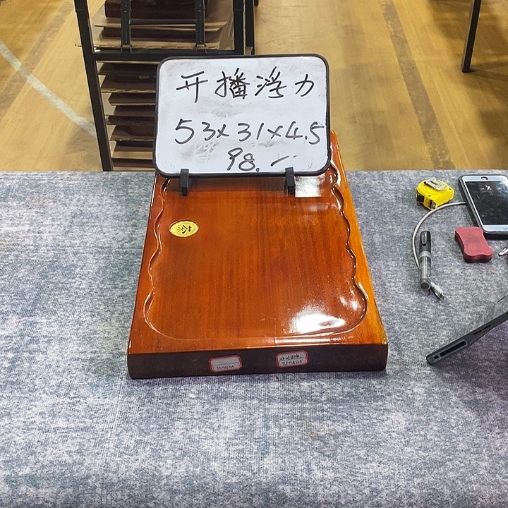 花梨木类特价花梨花梨