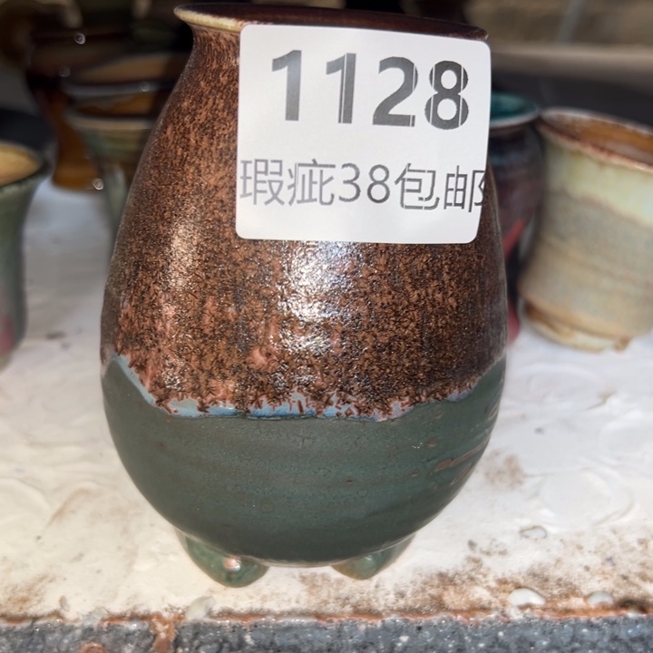 厂家直销瑕疵福利