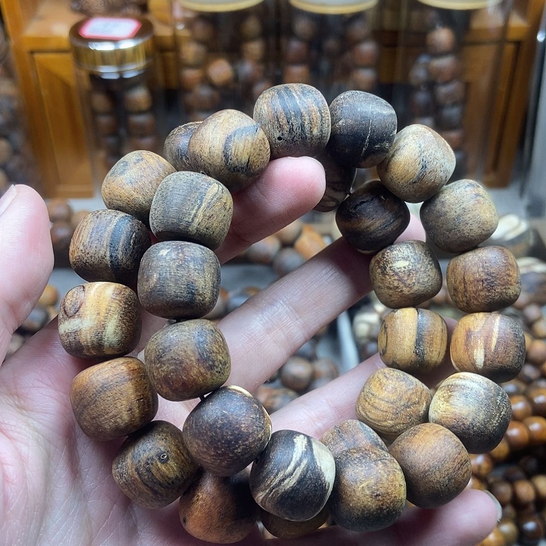 贡木15.16规格瑕疵