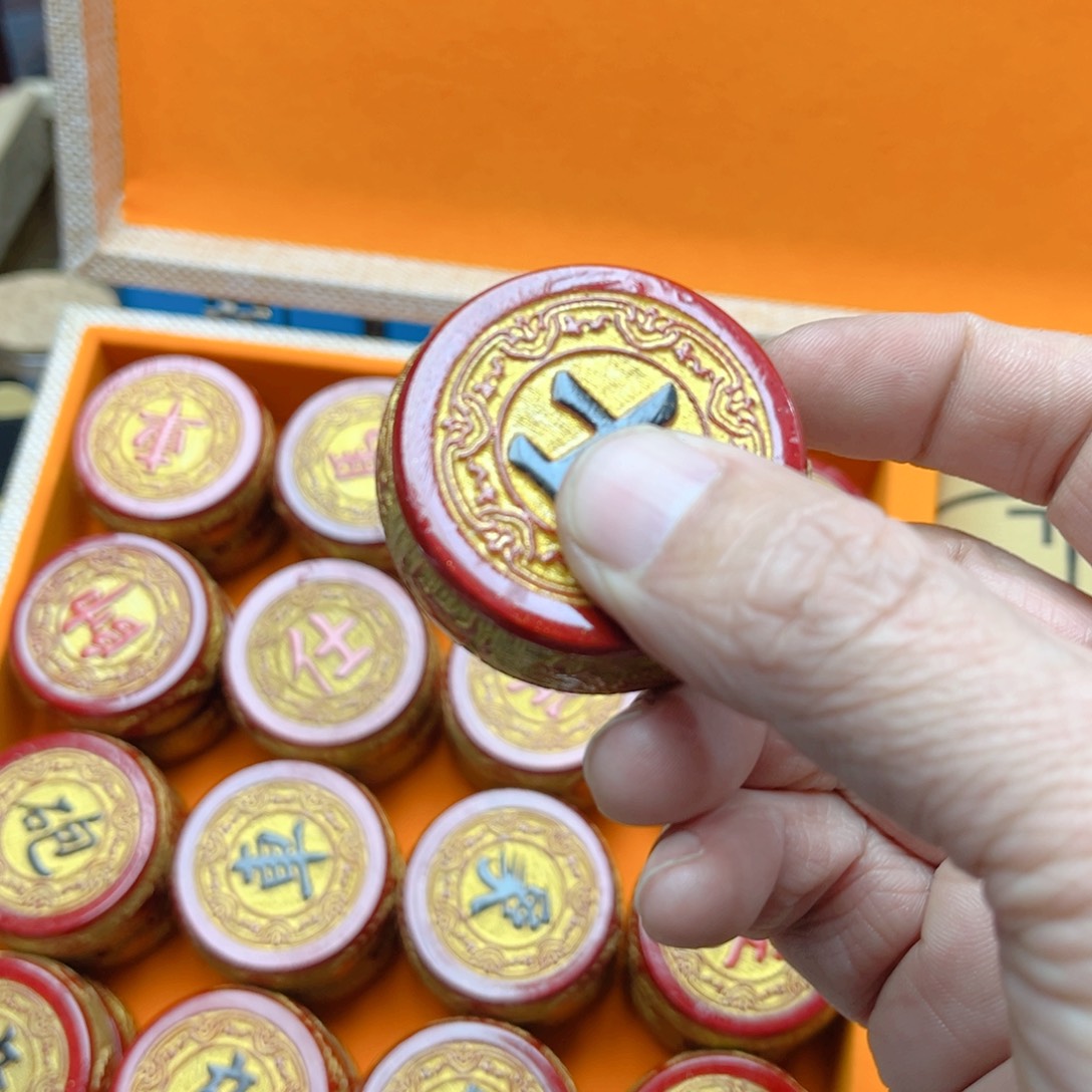 【闪购商品】滴血莲花菩提吊坠