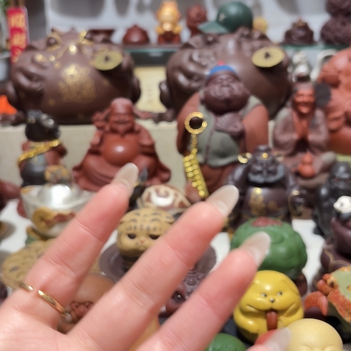 永***侯紫砂茶宠哈哈克呃呃呃呃呃呃呃