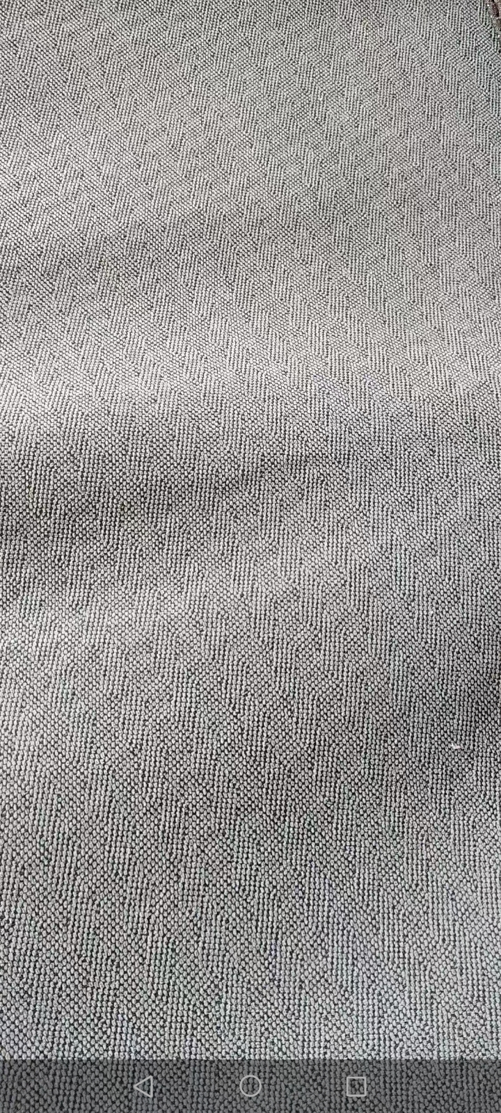 邮费补差价专拍链接