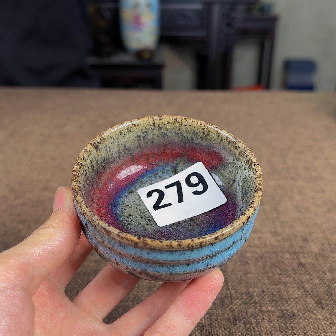 杯正能量满满的正能量