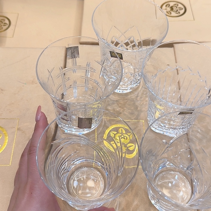 紫砂紫砂哈哈哈哈哈