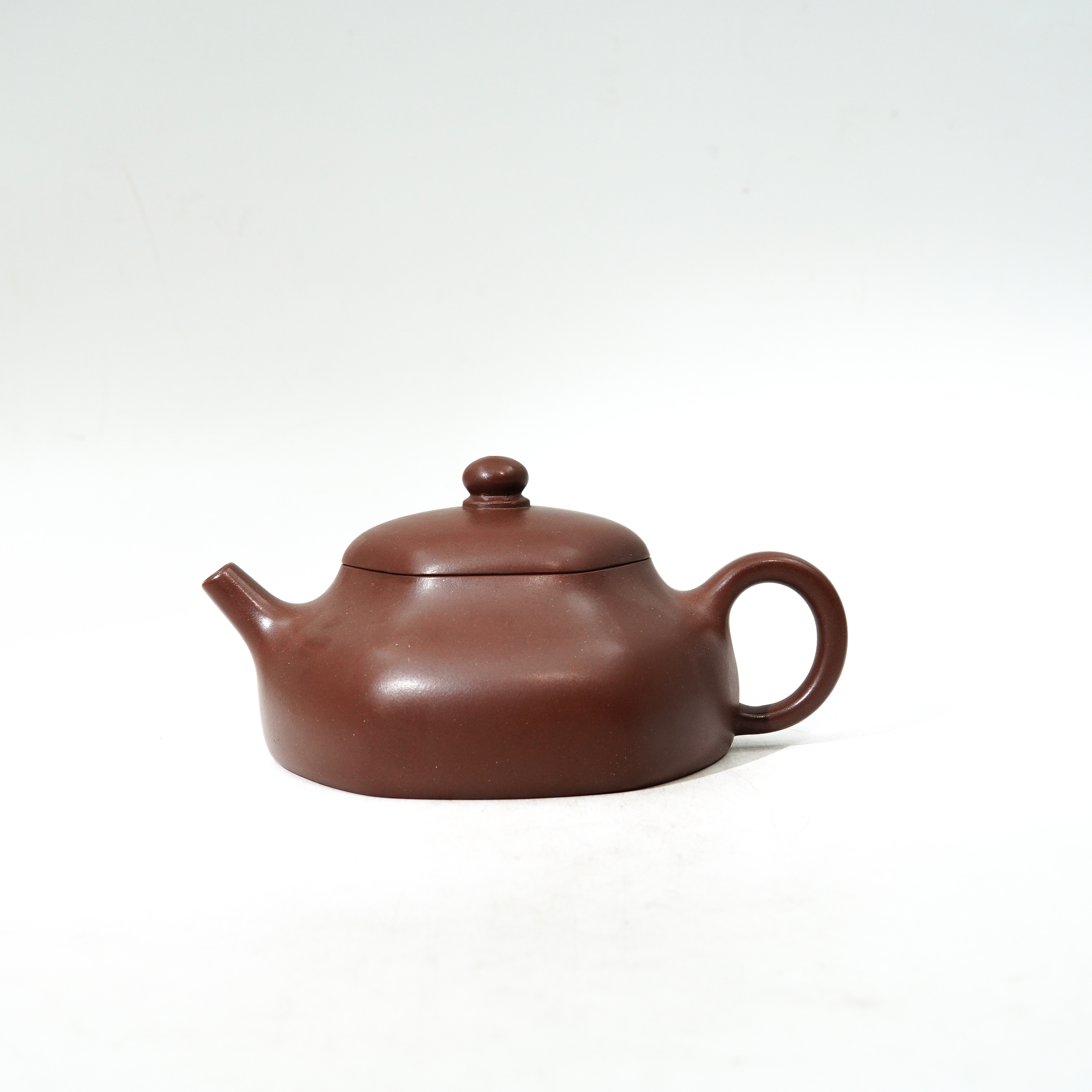 静乐-肖亚慧-大生底槽青-240cc