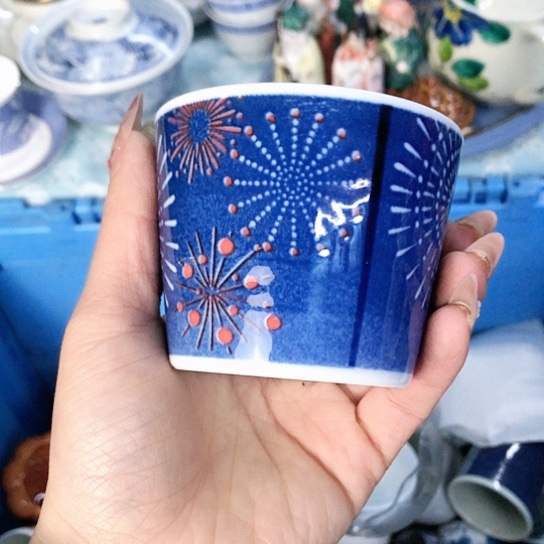 【闪购商品】瓷片瓷片瓷片瓷片