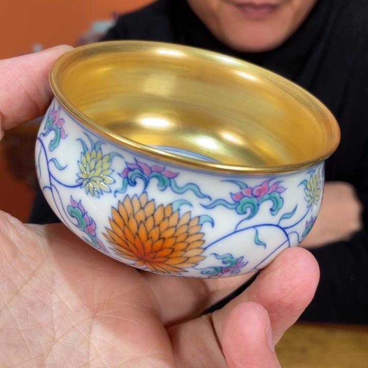 福利来啦，福利来啦杯