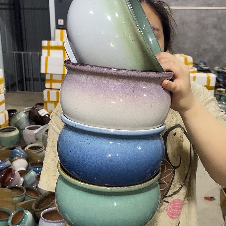 啊啦啦啦啦啦啦啦啦啦