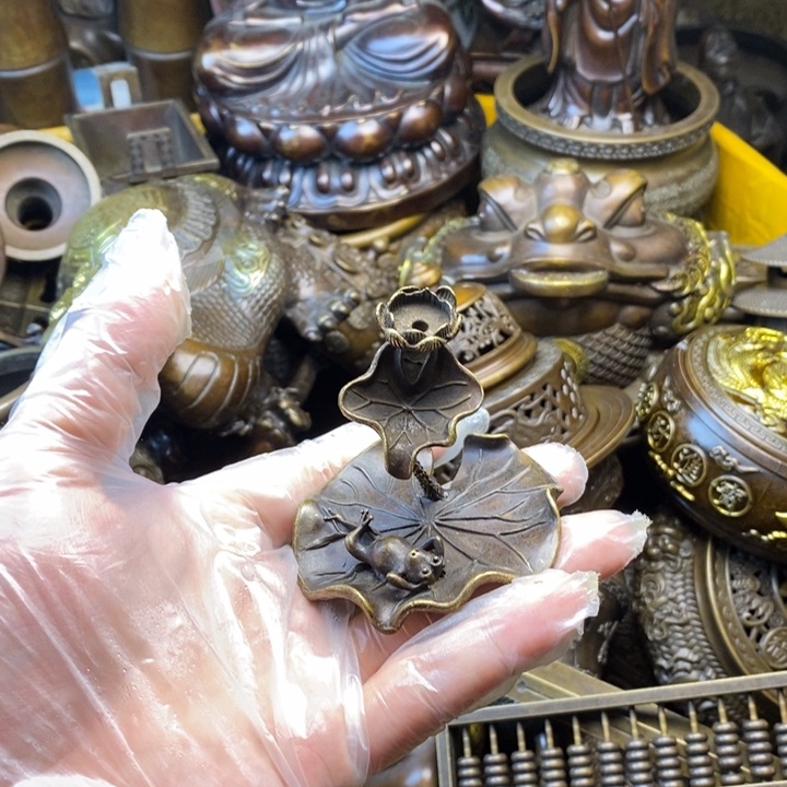 铜器铜器铜器铜器