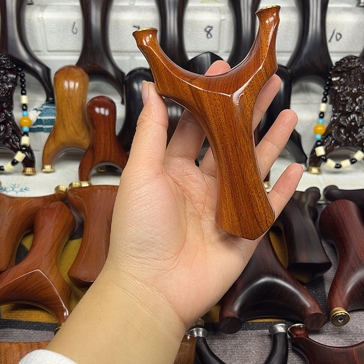 木沙铁9015天罡。。。。