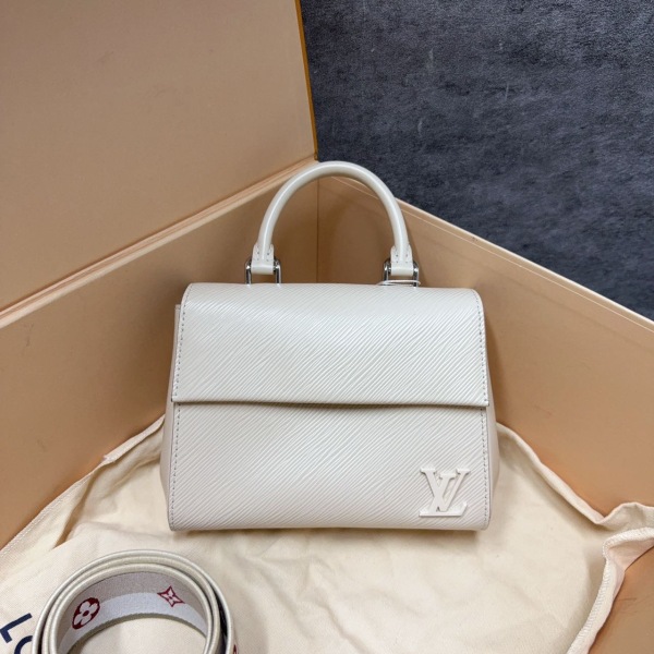 95新/包包/路易威登/250216LL0032