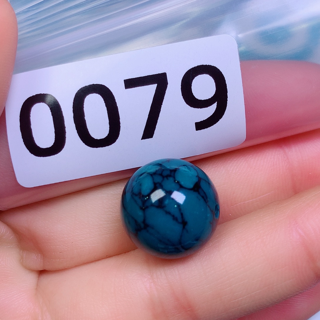 空竹粉丝专享十堰特色散珠