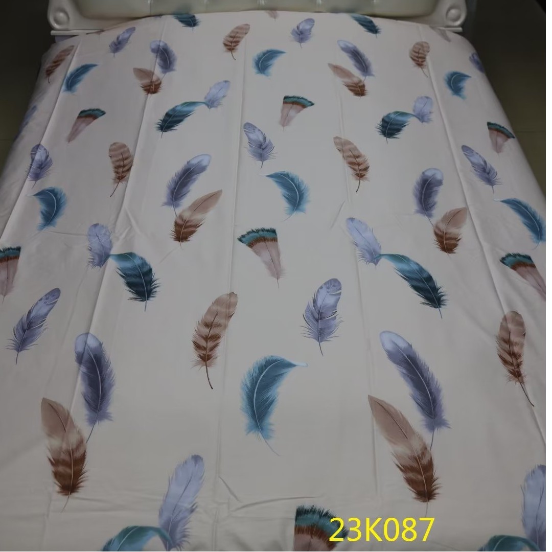 纯棉斜纹  十块九 不含加工费 新疆不包邮