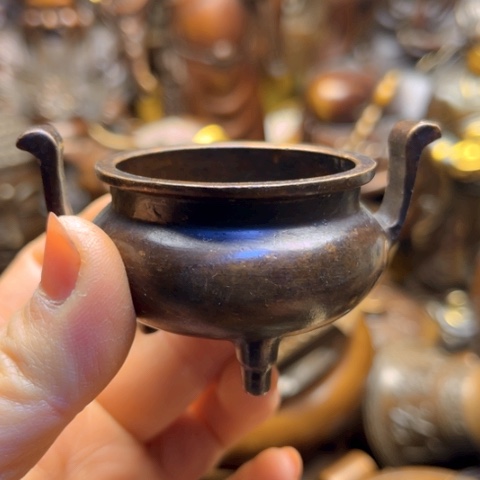 铜111112211222212221222