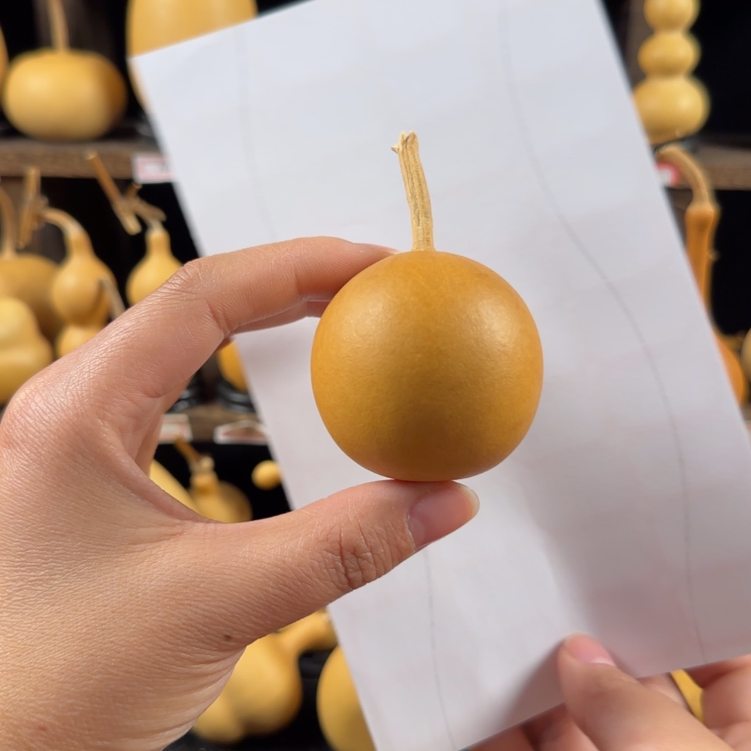 小***9葫芦葫芦葫芦葫芦葫芦葫芦