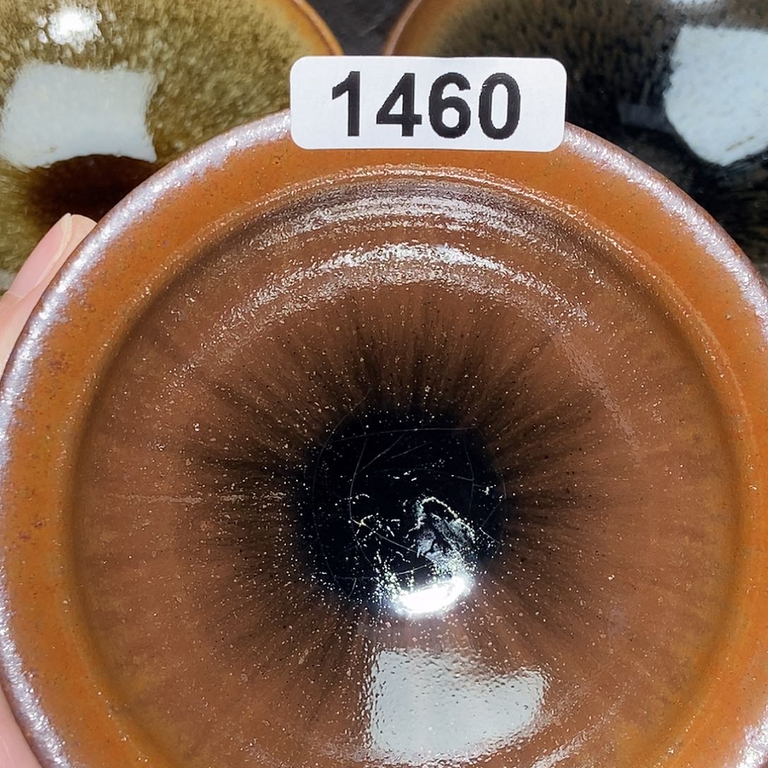 茶盏88888888888888888