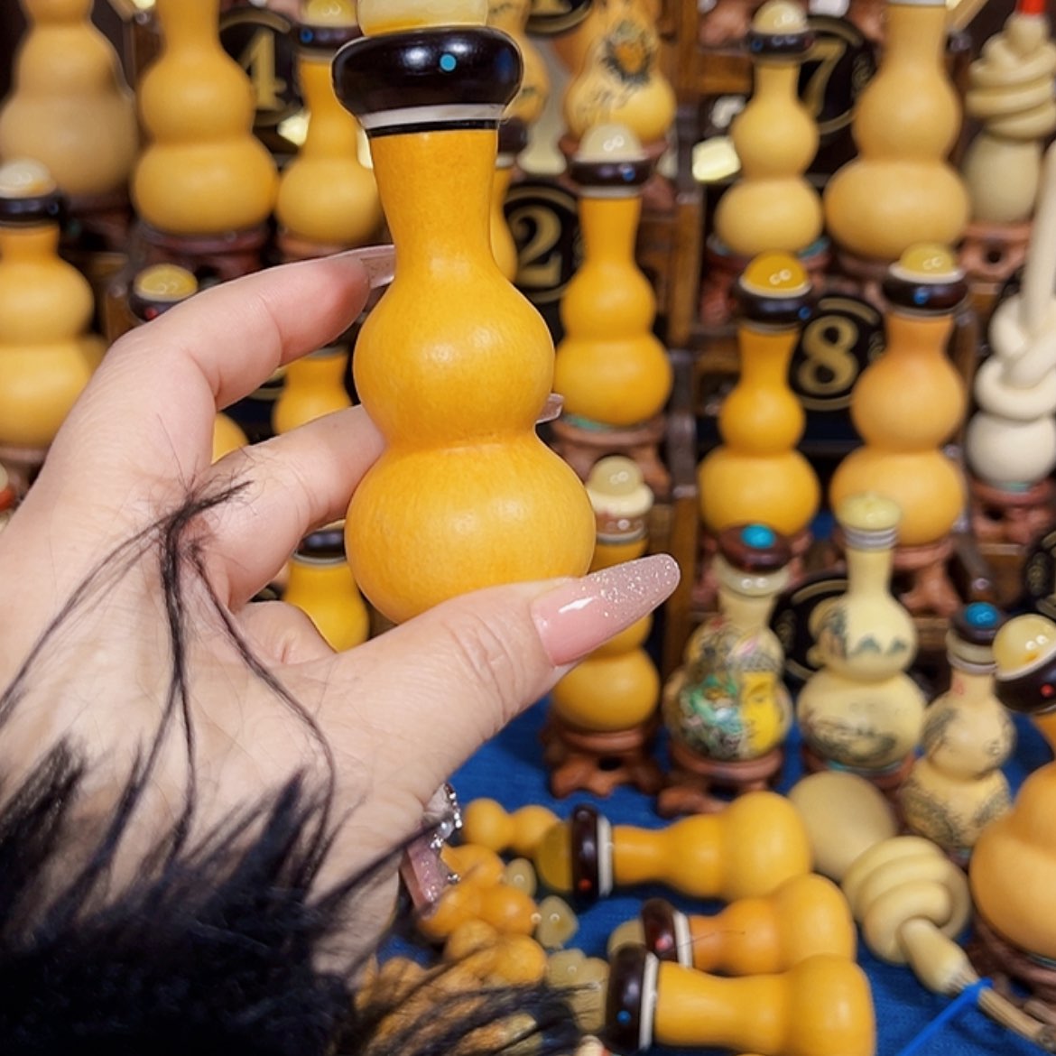 【闪购商品】山**山今天下午在医院输水输