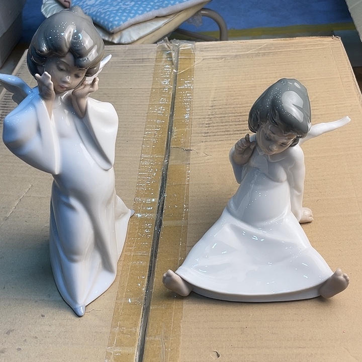 K***i瓷片8888888888888888