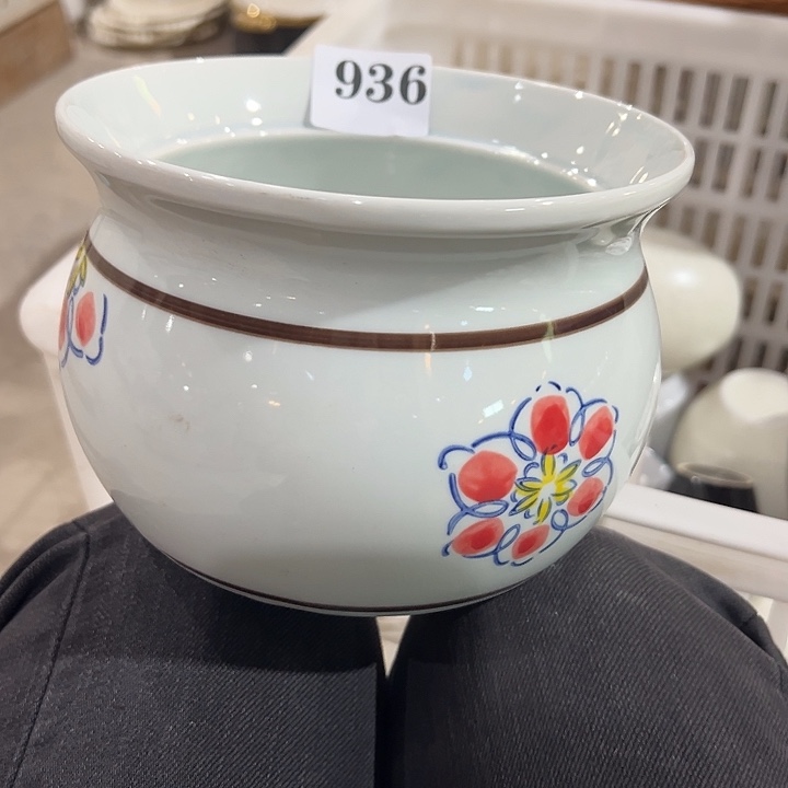 陶1个月936，111111111111111