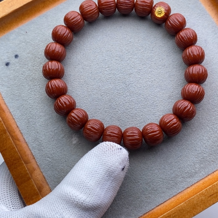 几***奇吊坠猴头核桃哦哦哦啦