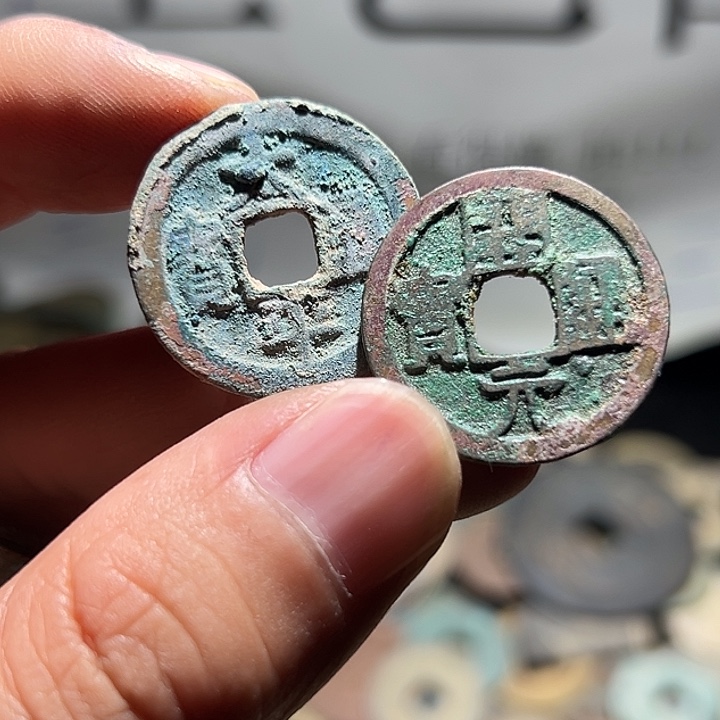 微***过小陈小陈 手机挂件工艺品 020