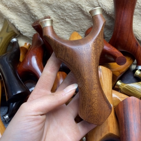 大果紫檀（缅甸花梨）495