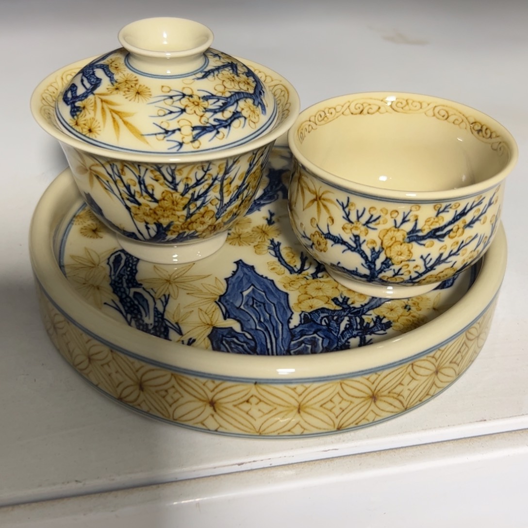 【闪购商品】天*陶瓷艺术有限公司