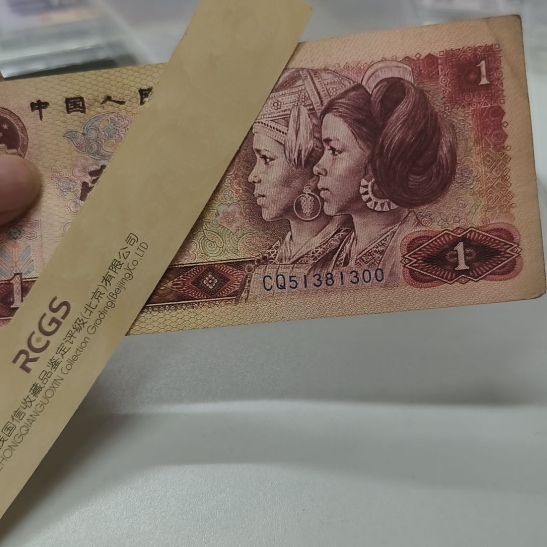 801 cq天蓝冠号(新号开播专属价)