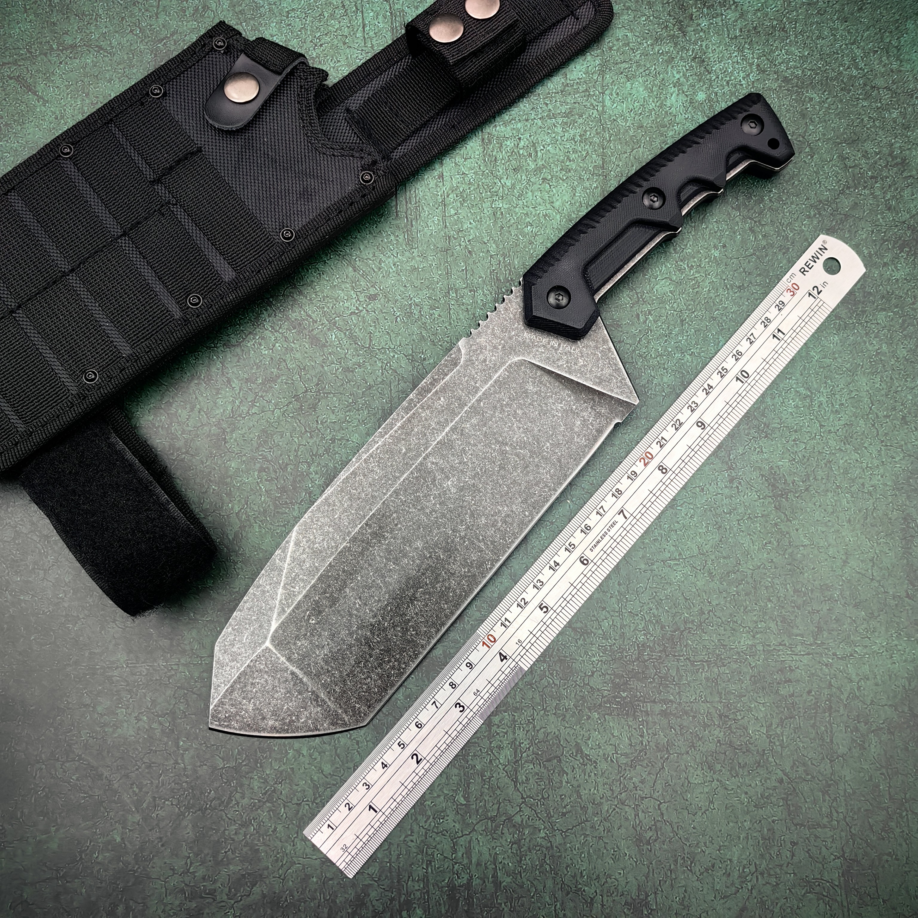 极武肥仔战术装备工具多用途工具