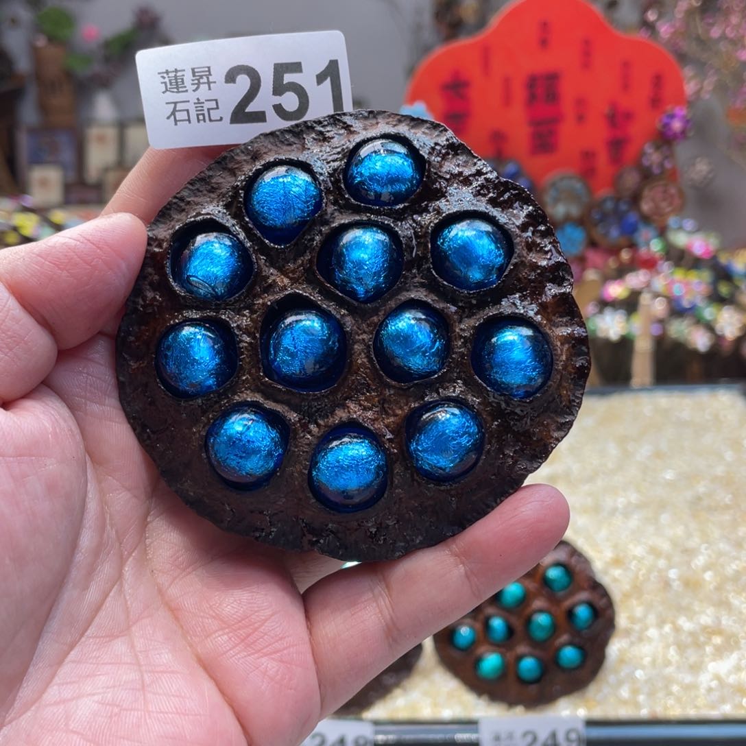 核桃木/黑胡桃（胡桃木）251