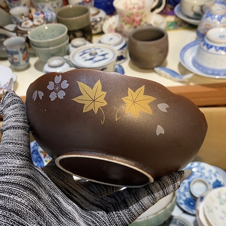 瓷片瓷片瓷片瓷片